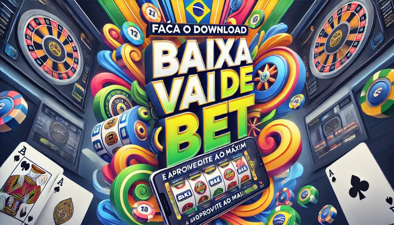 Giao diện đặt cược bóng đá và thể thao trực tuyến trên v9bet link dành cho người Việt Nam