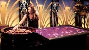 Màn hình theo dõi kết quả thắng bóng đá và casino trực tuyến trên v9bet link