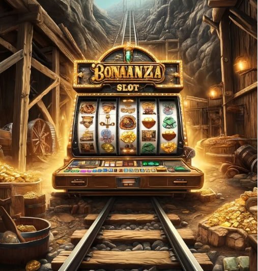 Hướng dẫn chơi game slot online trên điện thoại tại v9bet link từng bước