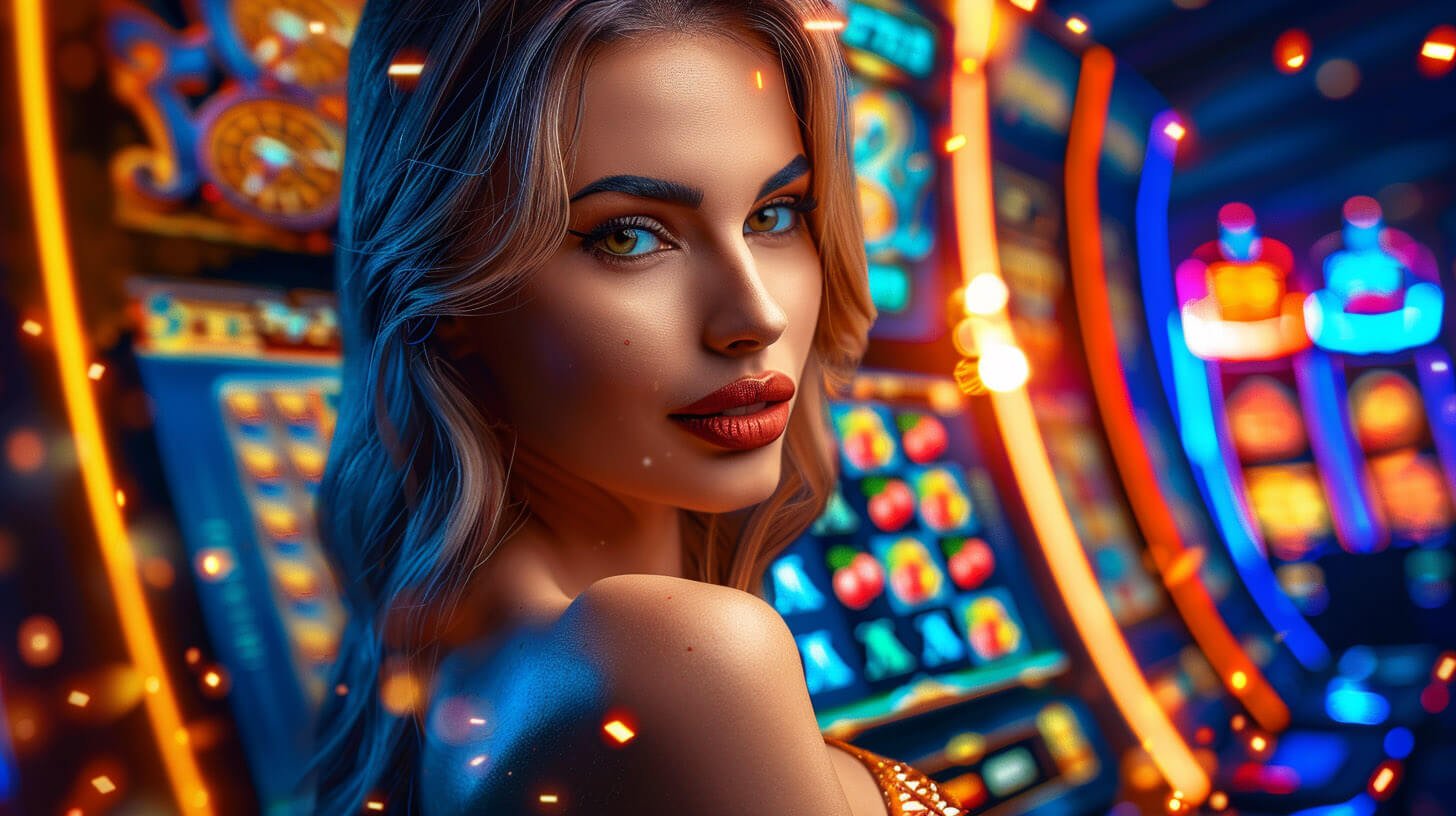 Giao diện nạp tiền VND qua ngân hàng trực tuyến trên nền tảng v9bet link