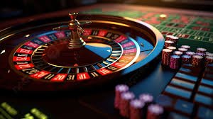 Hướng dẫn kiểm tra kết quả thắng và lịch sử cược trên v9bet link