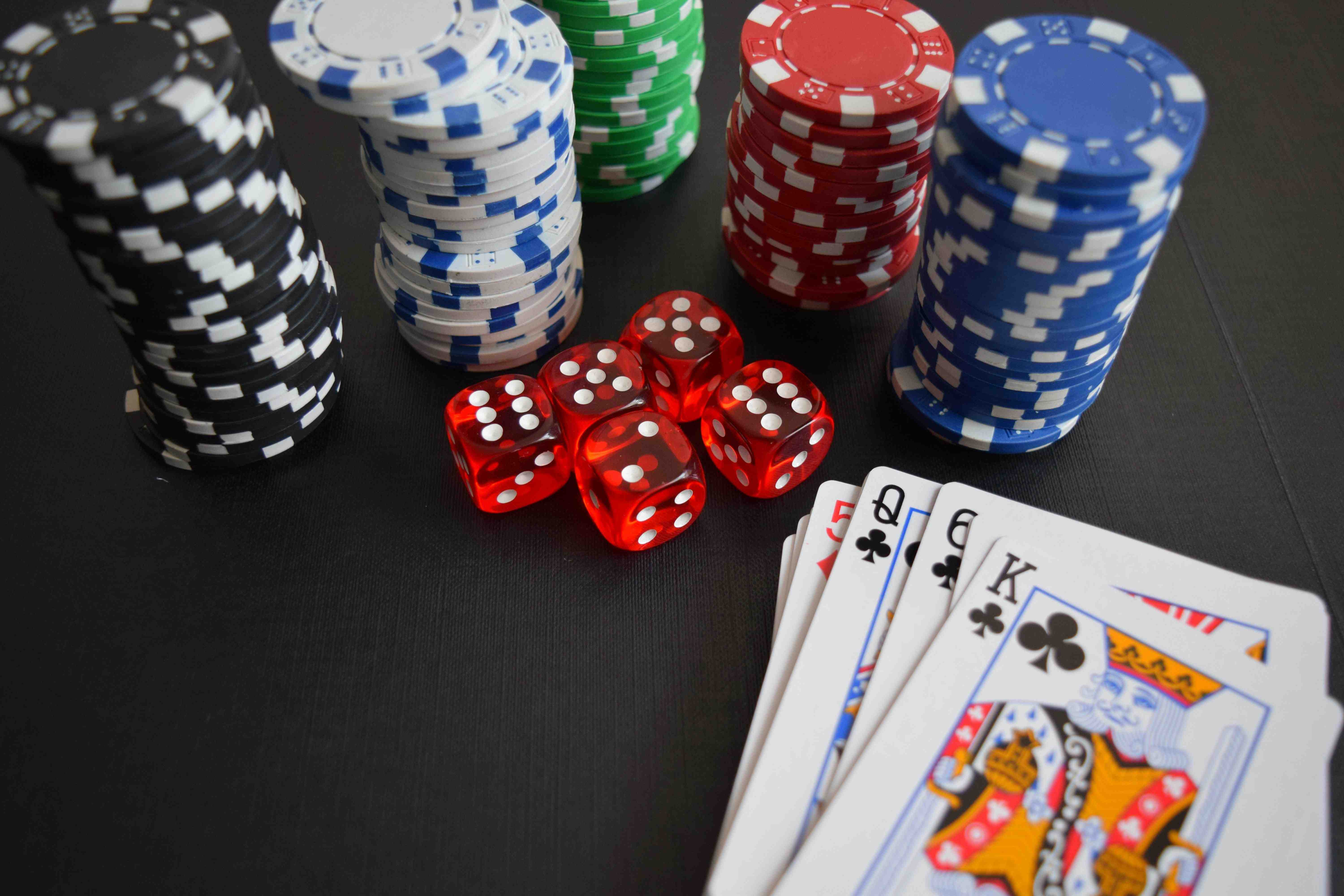 Màn hình hướng dẫn nạp tiền VND trên điện thoại tại v9bet link