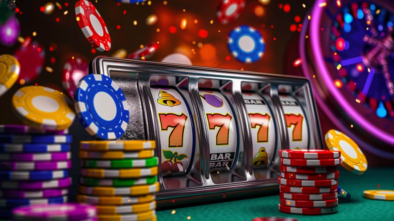 Hướng dẫn sử dụng nền tảng v9bet link từng bước trên thiết bị di động