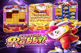 Giao diện game slot online đa chủ đề trên nền tảng v9bet link dành cho người chơi Việt Nam